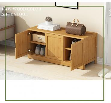 360Home Schuh Schrank Regal Schuhschrank Schuhregal shoerack